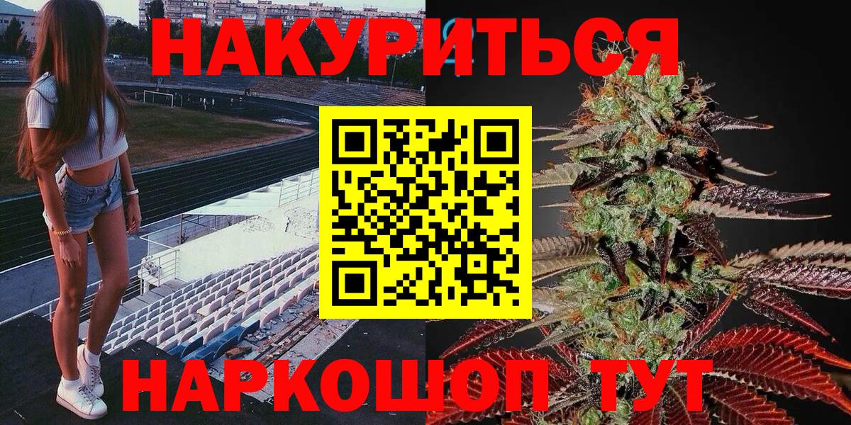 Бошки Шишки план Якутск